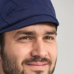 Hakan Sertoğlu